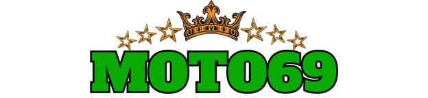 Moto69